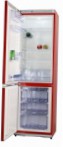Snaige RF34SM-S1RA01 Køleskab