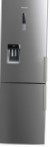 Samsung RL-56 GWGMG Kühlschrank