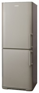Kühlschrank Бирюса M133 KLA Foto