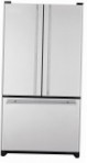 Maytag G 37025 PEA S Холодильник