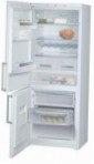Siemens KG46NA00 Tủ lạnh