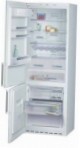 Siemens KG49NA00 Холодильник