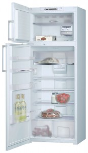 Tủ lạnh Siemens KD40NX00 ảnh
