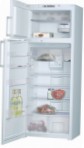 Siemens KD40NX00 Tủ lạnh