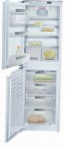 Siemens KI32NA40 Холодильник