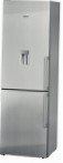 Siemens KG36DVI30 Tủ lạnh