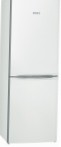 Bosch KGN33V04 Køleskab