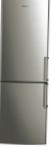 Samsung RL-33 SGMG Kühlschrank