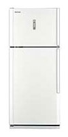 Refrigerator Samsung RT-53 EASW larawan