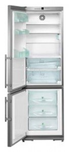 Refrigerator Liebherr CBesf 4006 larawan