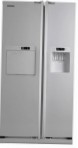 Samsung RSJ1FEPS Kühlschrank