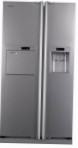 Samsung RSJ1FERS Kühlschrank
