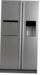 Samsung RSH1FTRS Kühlschrank