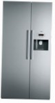 NEFF K3990X6 冷蔵庫