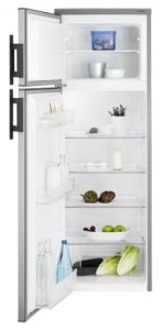 Tủ lạnh Electrolux EJ 2302 AOX2 ảnh