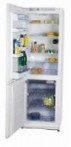 Snaige RF34SH-S1LA01 Холодильник