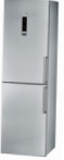 Siemens KG39NXI15 Refrigerator