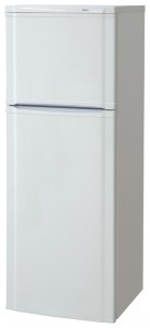 Tủ lạnh NORD 275-712 ảnh