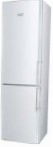 Hotpoint-Ariston HBM 2201.4 H Холодильник