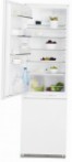 Electrolux ENN 2853 AOW Холодильник