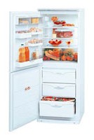 Tủ lạnh ATLANT МХМ 1607-80 ảnh