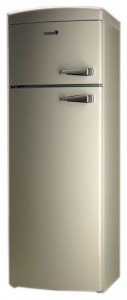 Buzdolabı Ardo DPO 36 SHC fotoğraf