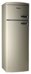 Refrigerator Ardo DPO 28 SHC larawan