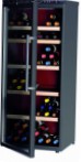Ardo FC 105 M Refrigerator