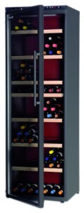 Холодильник Ardo FC 138 M фото