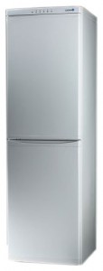 Buzdolabı Ardo COF 26 SAE fotoğraf