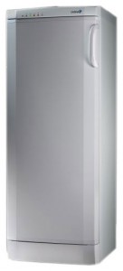 Refrigerator Ardo FRF 30 SAE larawan