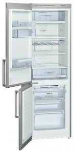 Tủ lạnh Bosch KGN36VL20 ảnh