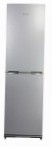 Snaige RF35SM-S1MA01 Холодильник