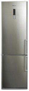 Ψυγείο Samsung RL-46 RECMG φωτογραφία