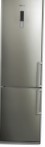 Samsung RL-46 RECMG Kühlschrank