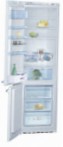 Bosch KGS39X25 Холодильник