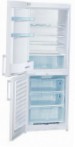 Bosch KGV33X00 Холодильник
