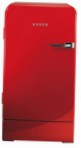 Bosch KSL20S50 Køleskab