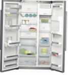 Siemens KA62DA70 Холодильник
