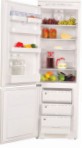 PYRAMIDA HFR-285 Refrigerator