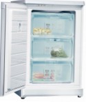 Bosch GSD11V22 Холодильник