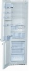Bosch KGV39Z35 Холодильник