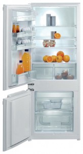 ตู้เย็น Gorenje RKI 4151 AW รูปถ่าย