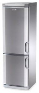 Kühlschrank Ardo CO 2610 SHX Foto