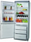 Ardo CO 3111 SHX Tủ lạnh