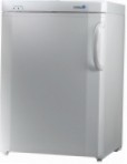 Ardo FR 12 SH Tủ lạnh