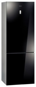 Tủ lạnh Bosch KGN49S50 ảnh