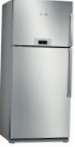 Bosch KDN64VL20N Ψυγείο