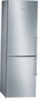 Bosch KGV36Y40 Køleskab