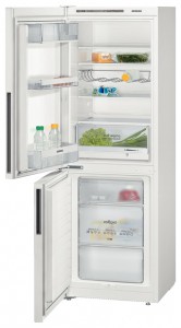 ตู้เย็น Siemens KG33VVW30 รูปถ่าย